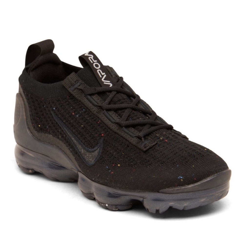 Nike Women’s Air VaporMax 2021 Flyknit Running Sneakers